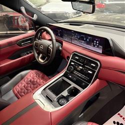 نيسان باترول